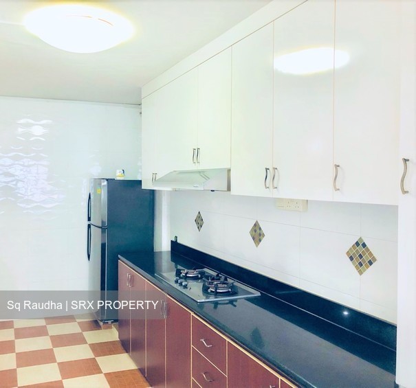 Blk 219 Bukit Batok Street 21 (Bukit Batok), HDB 3 Rooms #176976202